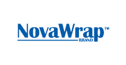 Novawrap